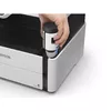 Multifunction Printer Epson EcoTank M2170 Photo 6