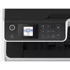Multifunction Printer Epson EcoTank M2170 Photo 8