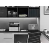 Multifunction Printer Epson EcoTank M2170 Photo 11