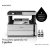 Multifunction Printer Epson EcoTank M2170 Photo 14
