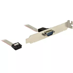 Ribbon Cable DeLOCK 89353