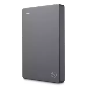 External Hard Drive Seagate 1TB 3.2 Gen 1 Archive HDD Basic