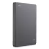External Hard Drive Seagate 1TB Archive HDD Basic Photo 4