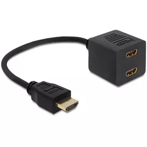 HDMI кабель DeLOCK 65226
