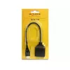 HDMI кабель DeLOCK 65226 Photo 2