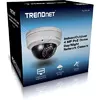 TRENDNET TV-IP315PI Photo 3