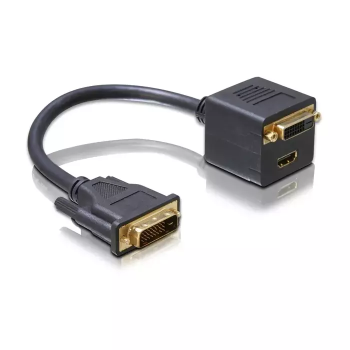 Dual link hdmi. Адаптер DISPLAYPORT - DVI-D Dual link. Переходник DVI 29 M- HDMI. DVI-I Dual link переходник. Dual link DVI переходник VGA.