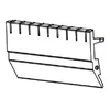 header-product