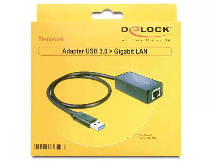 Interface Card DeLOCK 62121 Photo 2