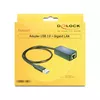 Interface Card DeLOCK 62121 Photo 2