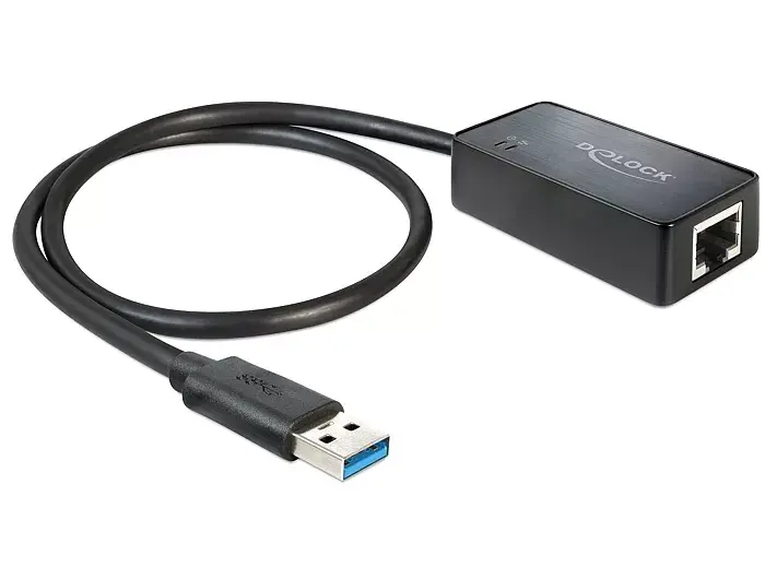 Interface Card DeLOCK 62121 Photo 3