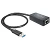 Interface Card DeLOCK 62121 Photo 3