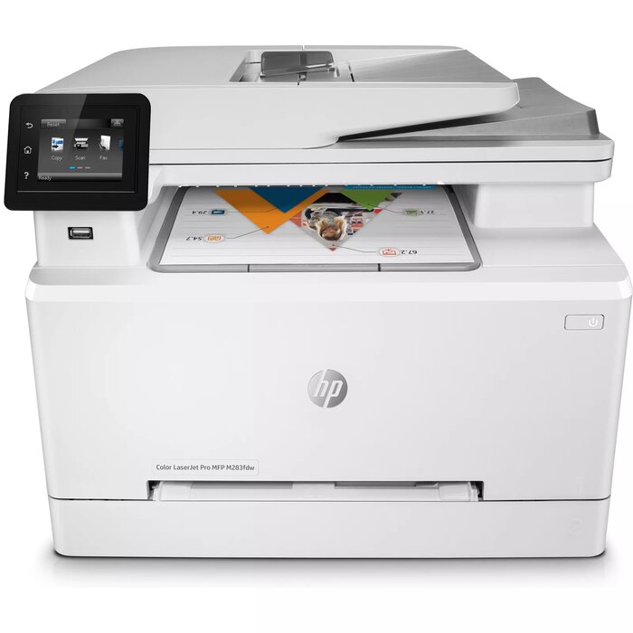 HP 7KW75A#B19 Photo 1