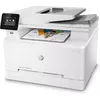 HP 7KW75A#B19 Photo 2