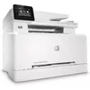 HP 7KW75A#B19 Photo 3