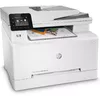 HP 7KW75A#B19 Photo 4