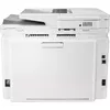 HP 7KW75A#B19 Photo 5