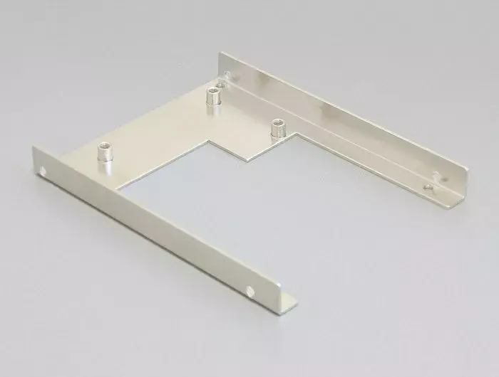 mSATA Adapter DeLOCK 61892 Photo 3
