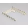 mSATA Adapter DeLOCK 61892 Photo 3