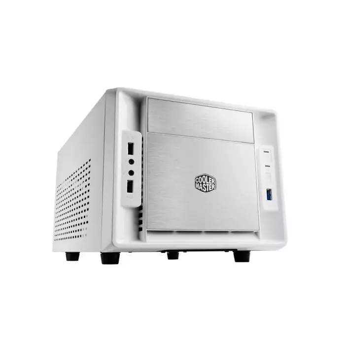 Cooler Master RC-120A-WWN1 Photo 1