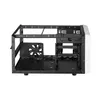 Cooler Master RC-120A-WWN1 Photo 3