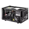 Cooler Master RC-120A-WWN1 Photo 4