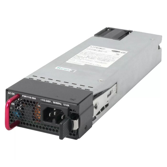 HP Enterprise JG545A#ABB Photo 1