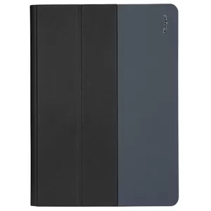 Cover Targus Fit-n-Grip THZ789GL 26.7 cm (10.5")