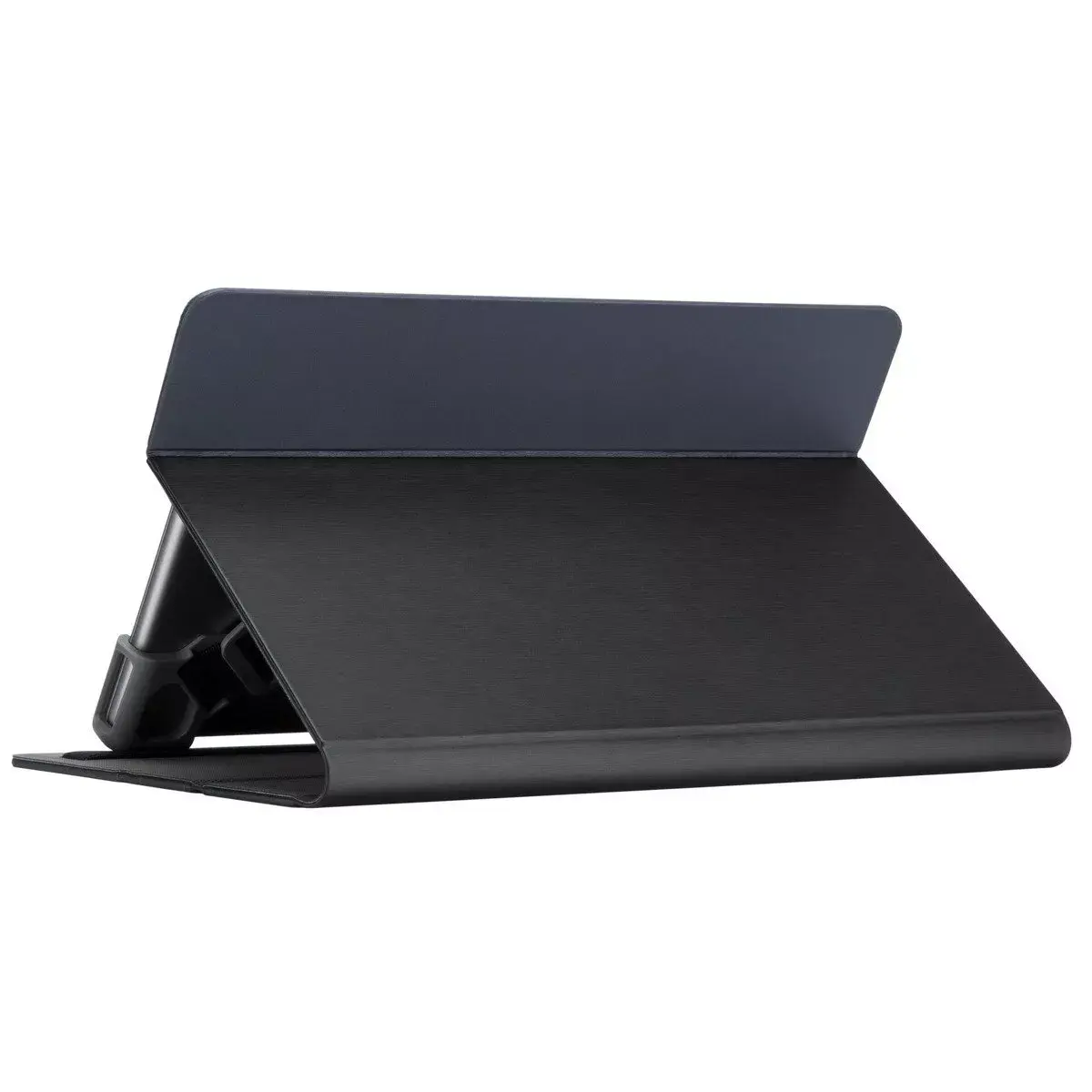 Cover Targus Fit-n-Grip THZ789GL Photo 2