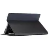 Cover Targus Fit-n-Grip THZ789GL Photo 2