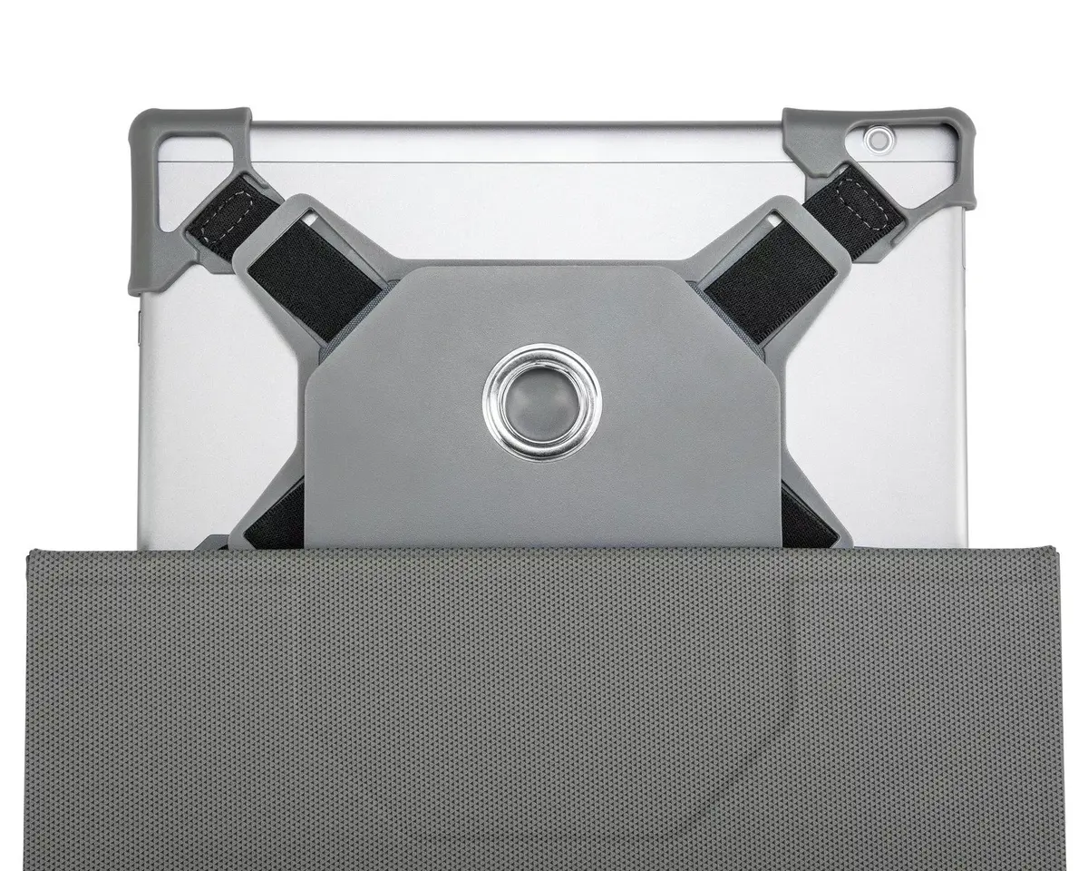 Cover Targus Fit-n-Grip THZ789GL Photo 3