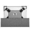 Cover Targus Fit-n-Grip THZ789GL Photo 3
