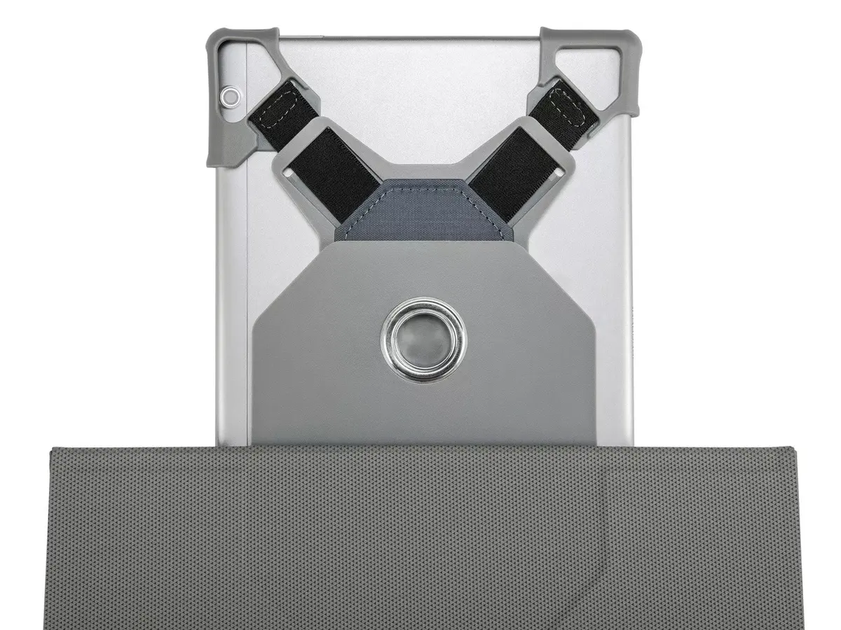 Cover Targus Fit-n-Grip THZ789GL Photo 4