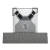 Cover Targus Fit-n-Grip THZ789GL Photo 4