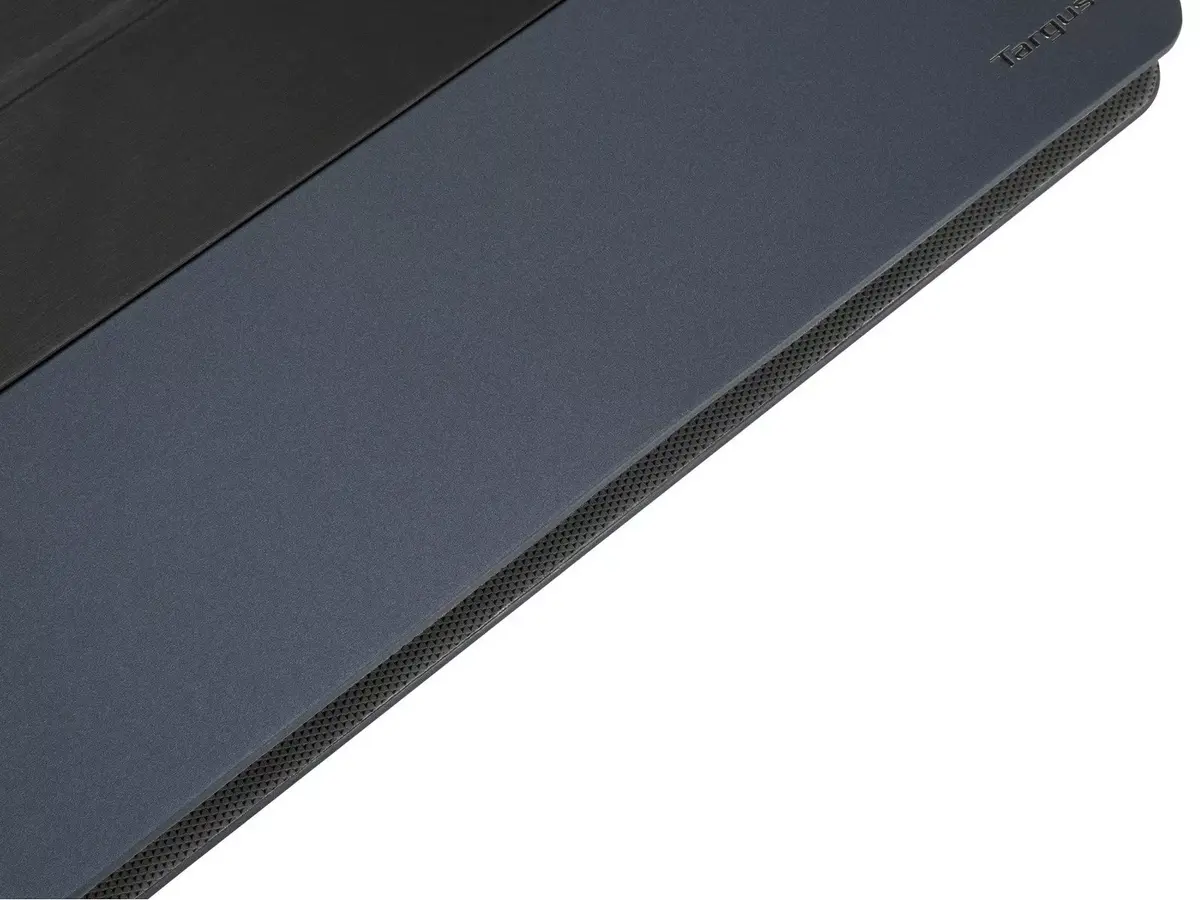 Cover Targus Fit-n-Grip THZ789GL Photo 5