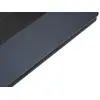 Cover Targus Fit-n-Grip THZ789GL Photo 5