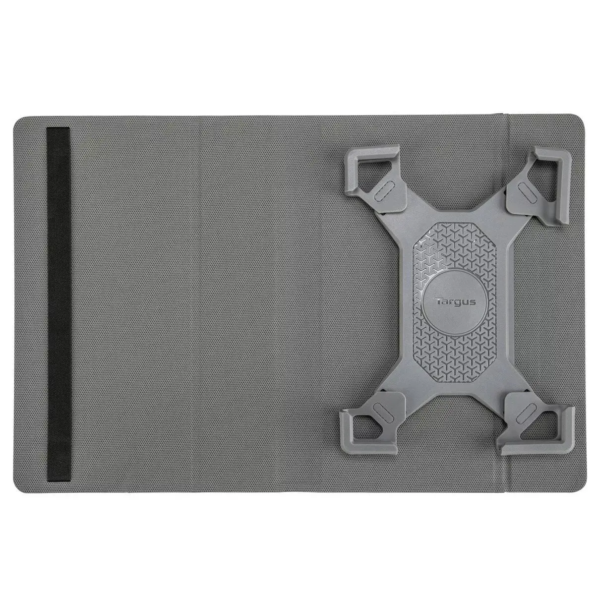 Cover Targus Fit-n-Grip THZ789GL Photo 6