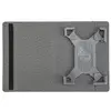 Cover Targus Fit-n-Grip THZ789GL Photo 6