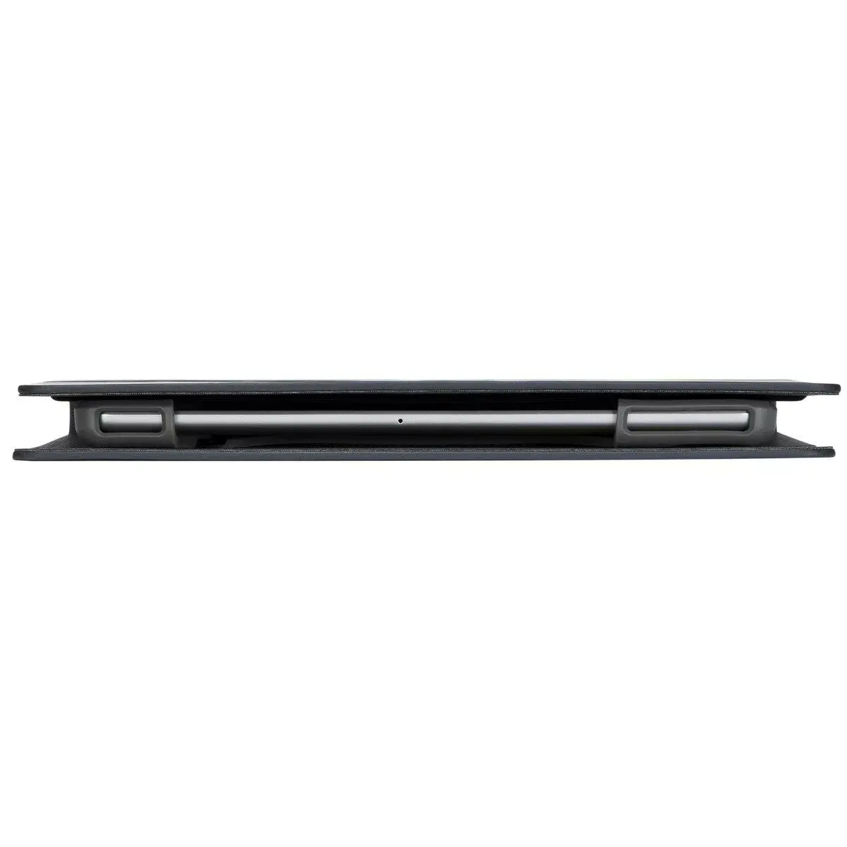 Cover Targus Fit-n-Grip THZ789GL Photo 7