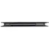 Cover Targus Fit-n-Grip THZ789GL Photo 7