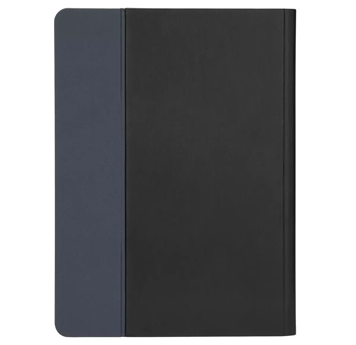 Cover Targus Fit-n-Grip THZ789GL Photo 8