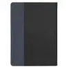 Cover Targus Fit-n-Grip THZ789GL Photo 8