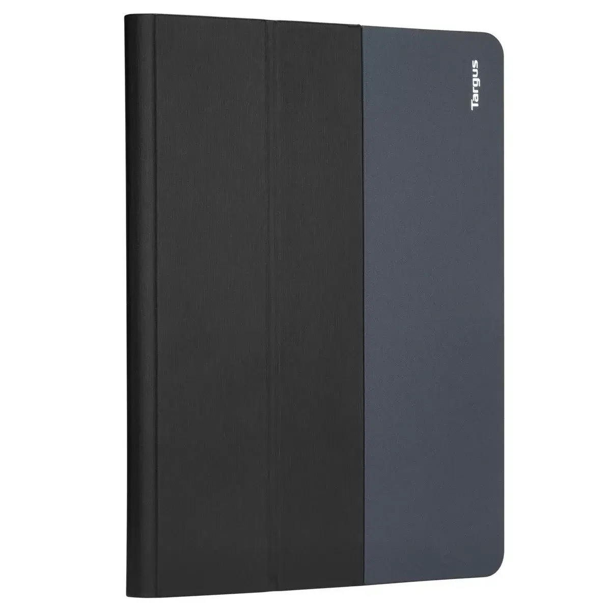 Cover Targus Fit-n-Grip THZ789GL Photo 9