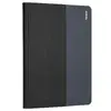 Cover Targus Fit-n-Grip THZ789GL Photo 9