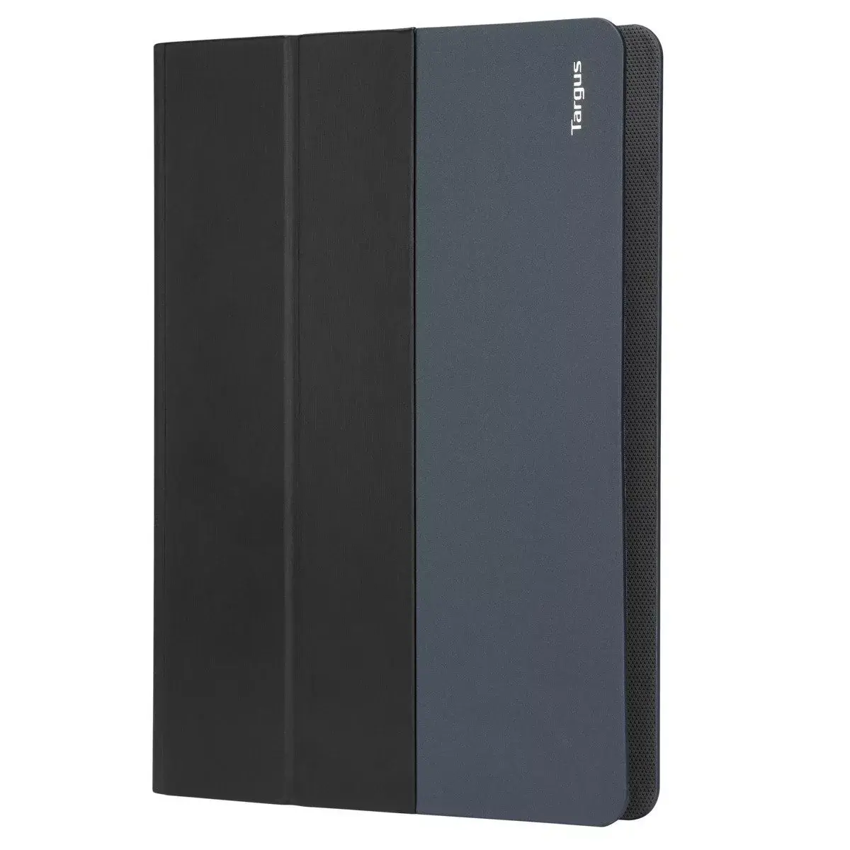 Cover Targus Fit-n-Grip THZ789GL Photo 10