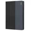 Cover Targus Fit-n-Grip THZ789GL Photo 10