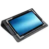 Cover Targus Fit-n-Grip THZ789GL Photo 11