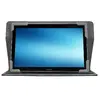 Cover Targus Fit-n-Grip THZ789GL Photo 12