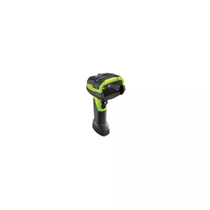 Handheld bar code reader Zebra DS3608-HP