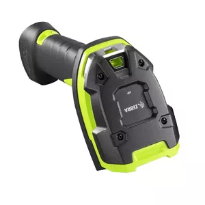Handheld bar code reader Zebra DS3678-HP